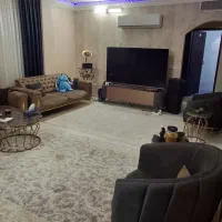 اجاره-آپارتمان-زیبا-در-پردیسان