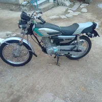 موتور