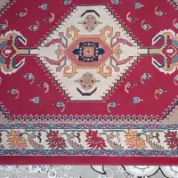 فرش ۴ متری|فرش|تهران, تهرانسر غربی|دیوار