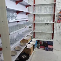 تخفیف بسیار ویژه حراج واقعی ظروف سرامیکی درجه یک|ظروف سرو و پذیرایی|اصفهان, بهارستان|دیوار