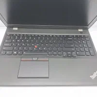 لپ تاپ LENOVO T540P با پردازنده i7|رایانه همراه|بجنورد, |دیوار