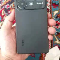 red me note 13 pro|موبایل|کرمانشاه, |دیوار
