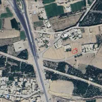 فروش-500-متر-زمین-قبل-از-فلکه-شهید-خسروی-مصیری