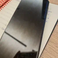 آلکاتل 3L مشکی کارکرده مناسب روزمره