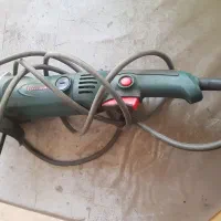 مینی فرز دم دار رونیکس