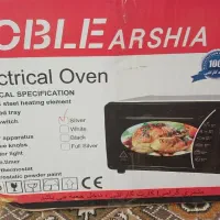 فروش یک دستگاه توستر