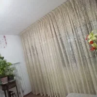 پرده طور خارجی