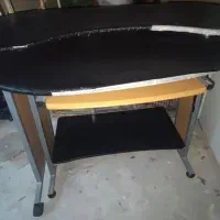 میز تحریر