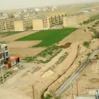 زمین-220متری-مسکونی-باپروانه-ساخت