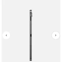 تبلت سامسونگ، گلکسی Tab S10 Lite 128 GB|تبلت|تهران, شهرک نفت|دیوار