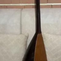 ساز قوپوز|سازهای سنتی|تبریز, |دیوار