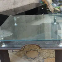 یک سری لوازم خانه|فرش|سیرجان, |دیوار