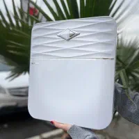 فلش تانک فربود|لوازم سرویس بهداشتی|قیامدشت - خاورشهر, |دیوار