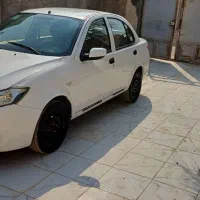 ساینا|خودرو سواری و وانت|اهواز, ملاشیه|دیوار