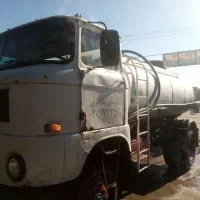 کامیون سنگین|خودرو سنگین|سبزوار, شرق کال شمالی|دیوار