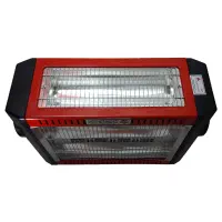 هیتر کرسی برقی بخاری برقی فن دار قیمت قدیم|بخاری، هیتر، شومینه|تبریز, |دیوار