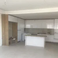 100-متر-کلید-نخورده-ازادگان