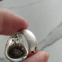 عقیق وفیروزه|جواهرات|زنجان, |دیوار