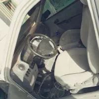 مدل 1390|خودرو سواری و وانت|یزد, |دیوار