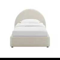 دنیای تخت یک نفره وسرویس یک نفره