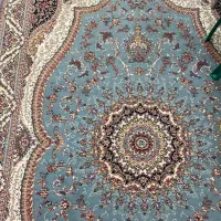 فرش ۶ متری سالم