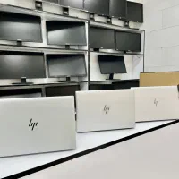 لپتاپ استوکHP 845 G8 رادگستر کفیشه