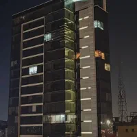 ثبت شرکت در یک روز