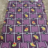 کالای خواب|رختخواب، بالش، پتو|رستم‌آباد, |دیوار