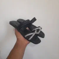 تولیدی تیکیش|کیف، کفش، کمربند|اردبیل, |دیوار