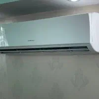 نصاب جهت نصب کولر گازی نیازمندیم