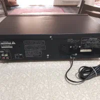 دک دو کاسته پایونیر|صوتی و تصویری|تهران, کرمان|دیوار