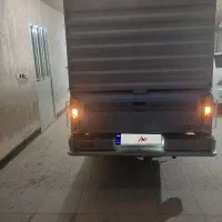 وانت مزدا کارا