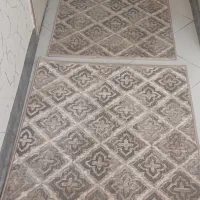 پادری|فرش|مشهد, شهرک لشکر (شهرک غرب)|دیوار