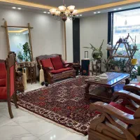 ۱۲۵.۵/ دو خواب/صفرتکمیل/لوکس حجازی آتشگاه|فروش آپارتمان|اصفهان, مهدیه|دیوار