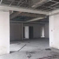 استخدام کنافکار