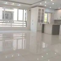 140متر-3خواب-نوساز-فول-طبقه-سوم-فردوس-غرب