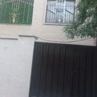 شهرک-رفاه-اندیشه-آپارتمان-زیر-قیمت