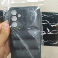 گارد موبایل به صورت عمده|لوازم جانبی موبایل و تبلت|اصفهان, درب سیبه علیا|دیوار