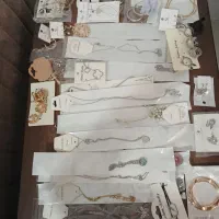 اکسسور ی عمده بفروش میرسد