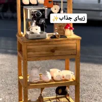 قوری پیرکس ضد شوک کتری برقی ماگ هیتردار  تخصصی|قوری، کتری، قهوهساز دستی|مشهد, کوشش|دیوار