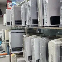 بار ترخیص شد.فروش عمده بخاری ژاپنی از بندرگناوه