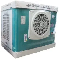 کولر ابی ۳۰۰۰ نو