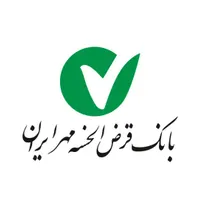 امتیاز بانک مهر