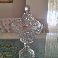 شکلات خوری نو با کارتن|ظروف سرو و پذیرایی|تهران, والفجر (افسریه)|دیوار