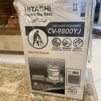 جاروبرقی،گاز رومیزی،توستر