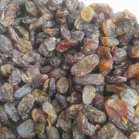کشمش‌‌ عمده حمید|خوردنی و آشامیدنی|گلستان (تهران), |دیوار