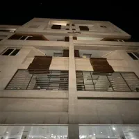 فروش اپارتمان.تاپ لوکیشن