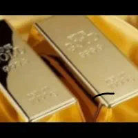 شرایط روی ۹۱۲ و طلا