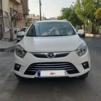 فروش یک دستگاه جک S5اتومات