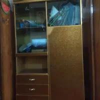کمدبچه